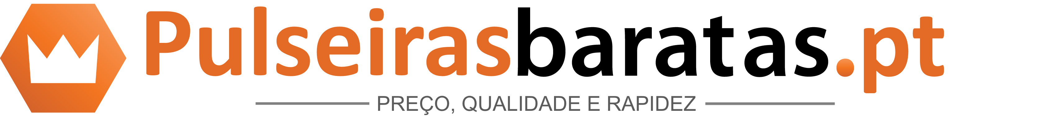 Pulseirasbaratas.pt
