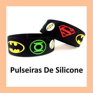 pulseiras-de-silicone